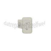 Foto van Inventum Scharnier van vriesvakdeur KV600, RKV550B 