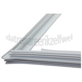 Foto van LG Afdichtingsrubber Deurrubber Vriezer GW-B509NSCX.ANSQEUR, GW-B509PABA.ASTQEUR 