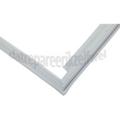 Foto van LG Afdichtingsrubber Deurrubber Vriezer GW-B509NSCX.ANSQEUR, GW-B509PABA.ASTQEUR 