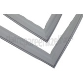 Foto van Bosch Afdichtingsrubber Deurrubber KG39NXX40, KGN39XB32 