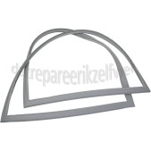 Foto van Bosch Afdichtingsrubber Deurrubber KG39NXX40, KGN39XB32 