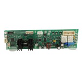 Foto van DeLonghi Print PCB Power Board ECAM370.95.T, ECAM370.95.S 