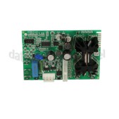Foto van DeLonghi Print PCB Power Board EN510.B, EN510.W 
