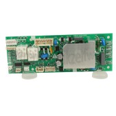 Foto van DeLonghi Print PCB Power Board ECAM290.51.B, ECAM293.52.B 