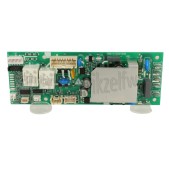 Foto van DeLonghi Print PCB Power Board ECAM220.21.B, ECAM222.20.B 