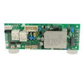 Foto van DeLonghi Print PCB Power Board ECAM290.21.B, ECAM290.22.B 