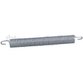 Foto van Inventum Veer Van deur IVW6015A, IVW6008A 