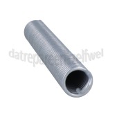 Foto van Inventum Veer Van deur IVW6015A, IVW6008A 
