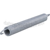 Foto van Inventum Veer Van deur IVW6015A, IVW6008A 
