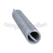 Foto van Inventum Veer Van deur IVW6015A, IVW6008A 