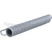 Foto van Inventum Veer Van deur IVW6015A, IVW6008A 