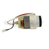 Foto van Kenwood Motor Aandrijf motor KWL90.004SI, KWL90.244SI 
