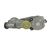 Foto van Kenwood Aandrijving Gearbox compleet KVC5010T, KVC5000T 