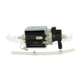 Foto van DeLonghi Motor Van zetgroep EDG315.CGY, EDG315.B 