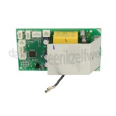 Foto van DeLonghi Print PCB Power Board EDG305.WB, EDG155.BG 