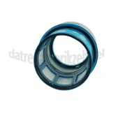 Foto van Filter Filter Unit SV23 GEN5 Detect Absolute 