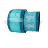Foto van Filter Filter Unit SV23 GEN5 Detect Absolute 