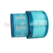 Foto van Filter Filter Unit SV23 GEN5 Detect Absolute 