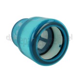 Foto van Filter Filter Unit SV23 GEN5 Detect Absolute 