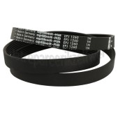 Foto van Inventum Snaar 1260EPJ VWM9001W, VWM9001B 
