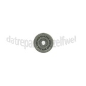 Foto van Inventum Pin Rond IVW6021A, IVW6006A 
