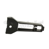 Foto van Inventum Klem Parkeerclip ST306RZA, TVC3001B 