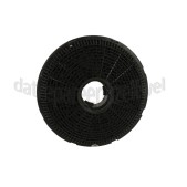 Foto van Beko Filter Koolstoffilter HCA93641WH, BDE6060S 