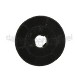 Foto van Beko Filter Koolstoffilter 1190 HNT61220XH, P39B 