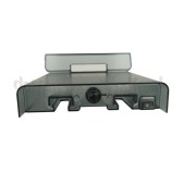 Foto van DeLonghi Reservoir Waterreservoir EC9255.T, EC9155.MB 