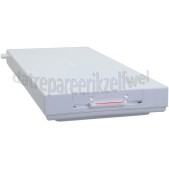 Foto van Whirlpool Vriesvakklep Compleet ARL9GS1, PRFI336 