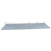 Foto van Liebherr Glasplaat van deurbak T141420D, KT143021E 