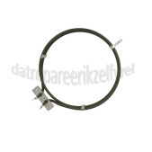 Foto van Inventum Verwarmingselement Achter, 1800W IMC6035BT/01, IMC6035GT/02 