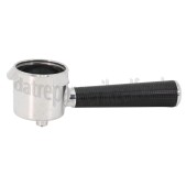 Foto van Krups Filterhouder Voor Espresso apparaten XP442C11B70 