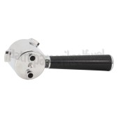 Foto van Krups Filterhouder Voor Espresso apparaten XP442C11B70 