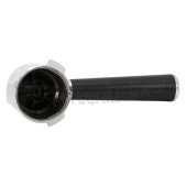 Foto van Krups Filterhouder Voor Espresso apparaten XP442C11B70 