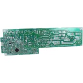 Foto van Bosch Module Vermogensprint BFL634GS1, BF834RGW1 