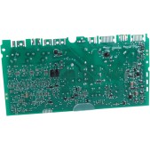Foto van Bosch Module Sturingsmodule LC91BA582, DWB091K50 