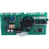 Foto van Bosch Module Sturingsmodule LC91BA582, DWB091K50 