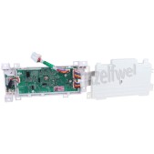 Foto van LG Module Incl. display RC90V9AV3Q, RH90V5AV6Q 
