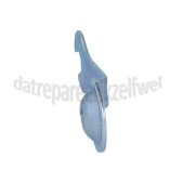 Foto van Samsung Sleutel voor stelpoot WFJ145NV2, WW91H7400EW 