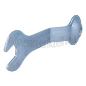 Foto van Samsung Sleutel voor stelpoot WFJ145NV2, WW91H7400EW 