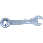 Foto van Samsung Sleutel voor stelpoot WFJ145NV2, WW91H7400EW 