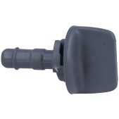 Foto van Samsung Plug van overloop WF1804WPN2, WF70F5E3W4 