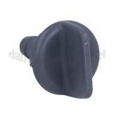 Foto van Samsung Plug van overloop WF1804WPN2, WF70F5E3W4 