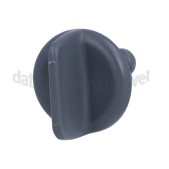 Foto van Samsung Plug van overloop WF1804WPN2, WF70F5E3W4 
