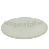 Foto van Inventum Glasplaat Draaiplateau MN297CB/01, MN252CW/01 