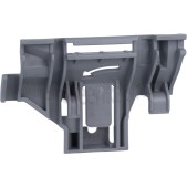 Foto van Bosch Lager Van inzet -onderkorf- S145HCS29E, SMU4ECI15S 