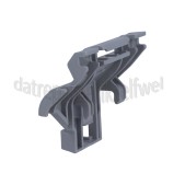 Foto van Bosch Lager Van inzet -onderkorf- S145HCS29E, SMU4ECI15S 