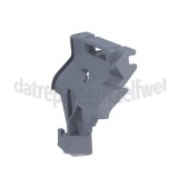 Foto van Bosch Lager Van inzet -onderkorf- S145HCS29E, SMU4ECI15S 