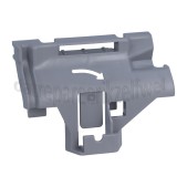 Foto van Bosch Lager Van inzet -onderkorf- S145HCS29E, SMU4ECI15S 